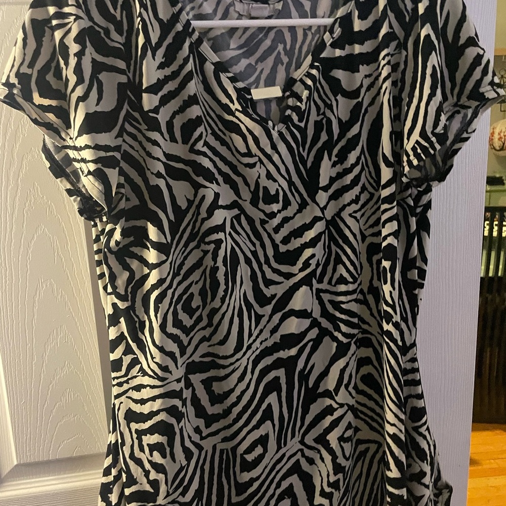 ⭐️10 for $10.00